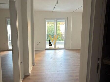 UFFICIO 135 M2 IN AFFITTO A PAZARI I RI 1.500 EURO