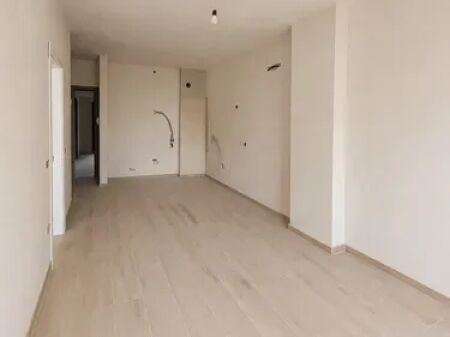 APARTMENT FOR SALE 1+1 IN DURRES SUPER OPPORTUNITY