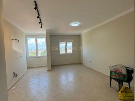 Apartment 1+1 For Sale on the Beach, Durres !