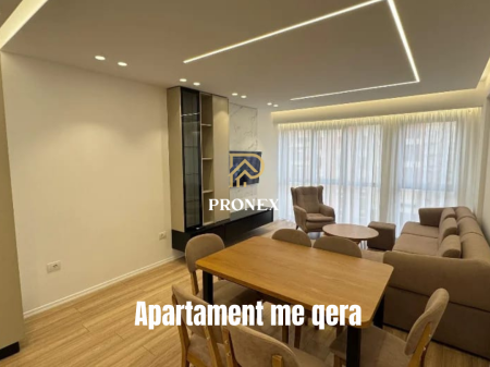 Appartamento in affitto - Astir, Urban Gate