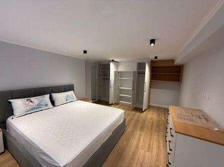  Apartment Duplex for Rent