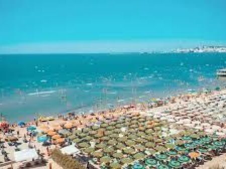 For sale, Apartment 1+1, Mali Robit, Golem
