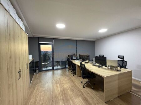 Affitto, Spazio per ufficio, Vista Lago, Tirana