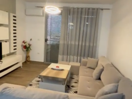 Casa in affitto