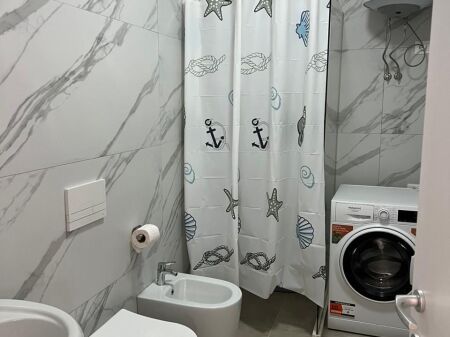 Appartamento 1+1 in affitto Eagle residence!