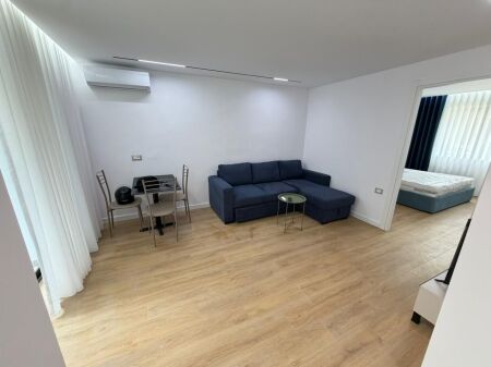  Shitet Super Apartament 1+1   Tek Shkolla e Baletit, përballë Urës së Tabakëve Me hipotekë, mundësi blerje me kredi