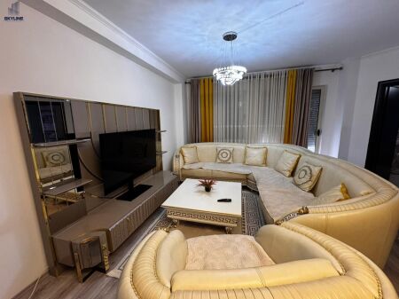 Jepet Apartament me Qera 2+1-Yzberisht
