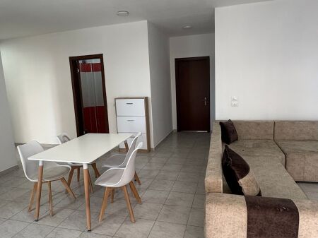 Apartament 2+1 ne Shitje në Astir