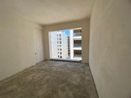  Appartamento 2+1 in Vendita Liburna Residence – Golem