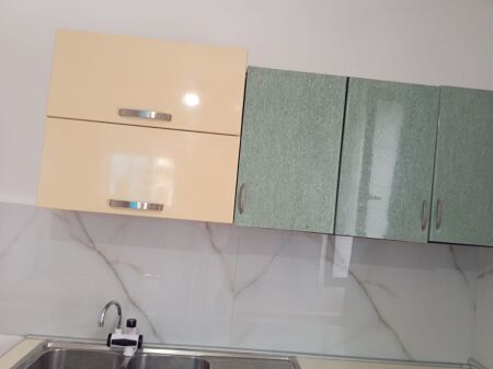STUDIO APARTMENT 22000 LEKE.JORDAN MISJA