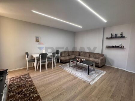 SHESIM APARTAMENT 1+1 ASTIR !