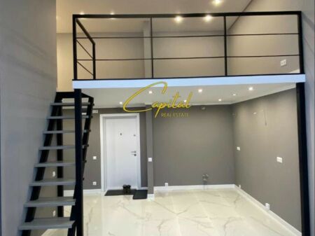 NEGOZIO IN AFFITTO 60 M2 EX PARCO 40.000 LEKE