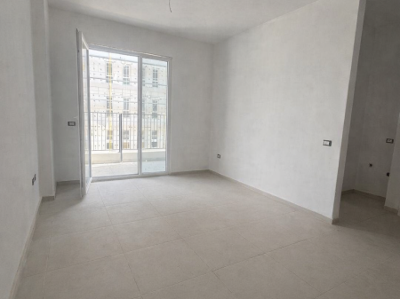 Apartament 2+1 në Shitje – Univers City, pranë QTU-së, Tiranë**
