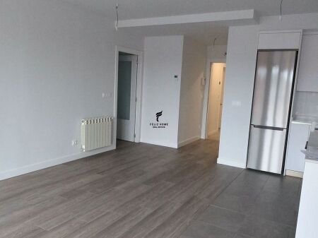 SHITET APARTAMENT 1+1 PAZARI RI 150.000 EURO FH-75125