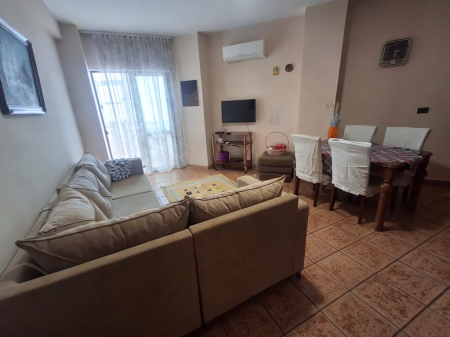 Apartment 1+1 for Rent near the Ballet School, close to BKT