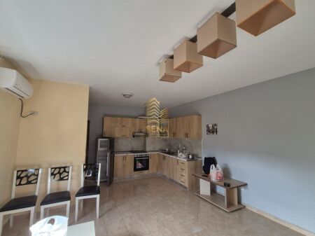 Affitto, Locale Commerciale 2+1+blocco, Brryli, 55.000 Leke