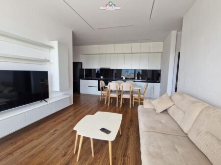 Apartment For Rent 2+1 In Paskuqan ( ID B2201916) Tirana