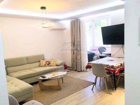 Shitet, Apartament 2+1, Brryli