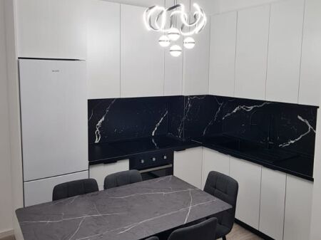  Apartment 1+1 for Rent in Astir at Urban Gate