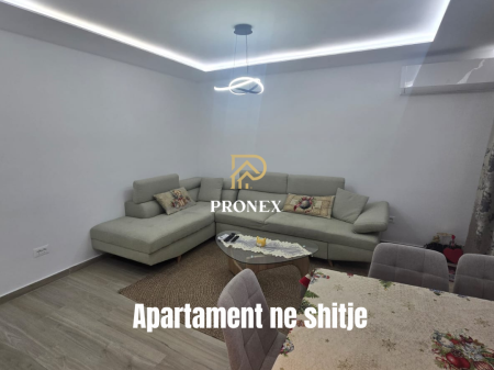 Apartament ne shitje - Brryli