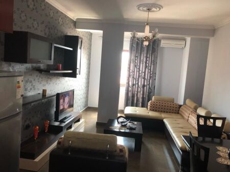 Appartamento 2+1 in affitto vicino alla villa GOLD