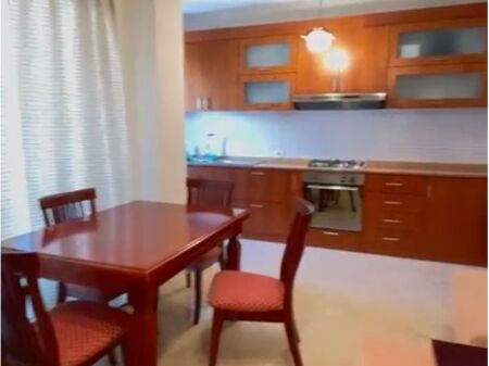 2+1, a Kolombi lago asciutto, 600 euro, offerto anche parcheggio extra 100 euro