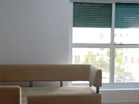 Affitto | Apartament 1 + 1 | Kompleksi Kadiu| 450 €/mese