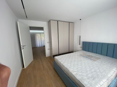  Apartment 1+1 for sale – near the Ballet School, Tirana