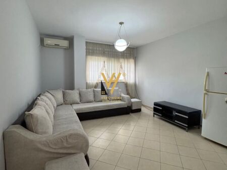 APPARTAMENTO 1+1+BLK IN AFFITTO A DON BOSKO 50.000 LEKE