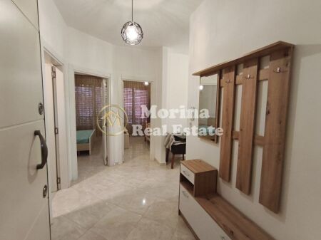 Qera | Apartament 2 + 1 | Golden Park | 500 €/muaj