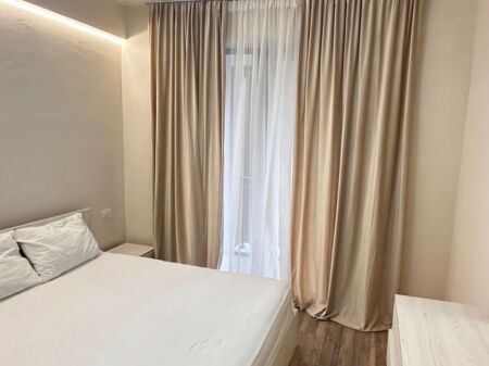 apartment for rent 1+1 Astir