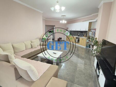 Appartamento 2+1+2 in Vendita, Pranvera, Durrës