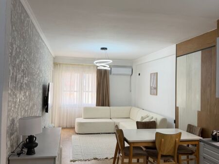 Apartment 1+1 for Sale