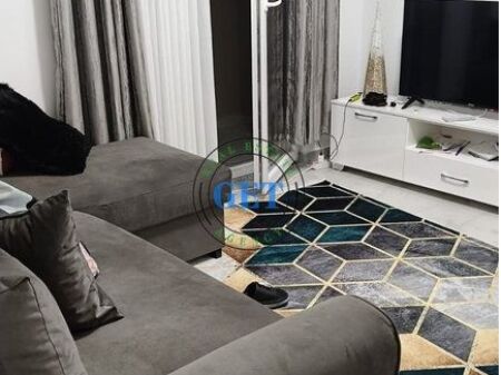 Apartment 1+1 for sale, Golem, Durrës