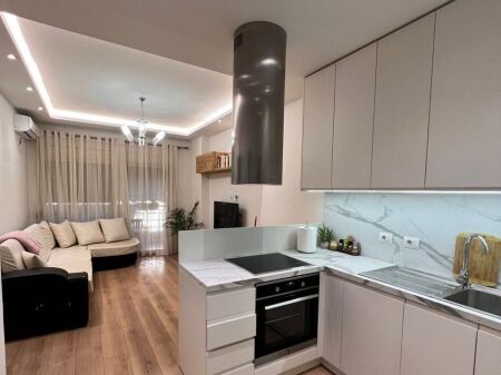 In Vendita Appartamento 1+1, Astir ID:530261057-396