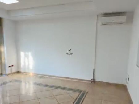 UFFICIO IN AFFITTO 330 M2 BLLOK 400.000 LEKE FH-75082