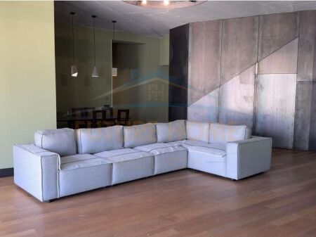 Rent, Apartment 3+1+2+2 Parking Spaces, New Ring