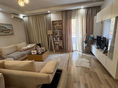 Apartament 1+1 per shitje super