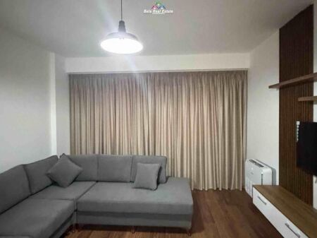 Apartment For Rent 1+1 In Astir (ID B2101720) Tirana