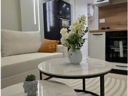 APARTMENT/DUPLEX FOR SALE , BEACH, DURRES !