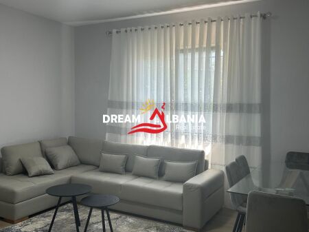 Four villas for rent in the Shkoza area near the World Bektashi Headquarters (ID 4251452)