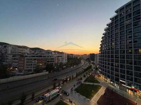 Affitto, Spazio ufficio, Lake View, Tirane