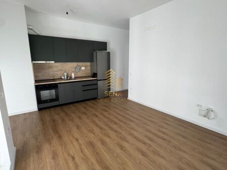 In affitto AMBIENTE PER UFFICI O ABITAZIONE,1+1+balcone,Residenca Kaimi,30,000Leke