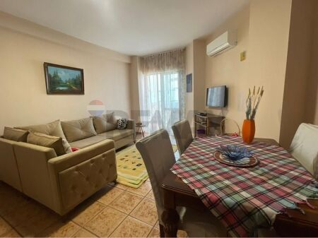 Apartment 1+1 for rent at Old Electric Market