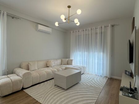 For rent 2+1 Porcelan