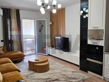 For Sale Apartment 2+1+2 balconies in Astir  ID: 530571005-108