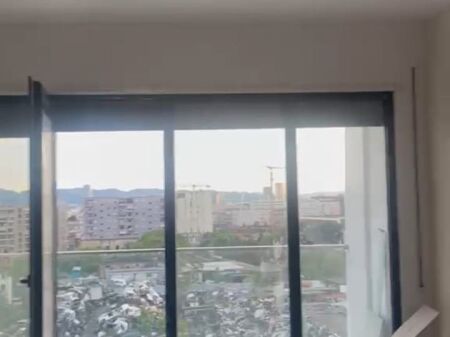 Affitto | Ambjent Biznesi | Porcelan | 650 €/mese