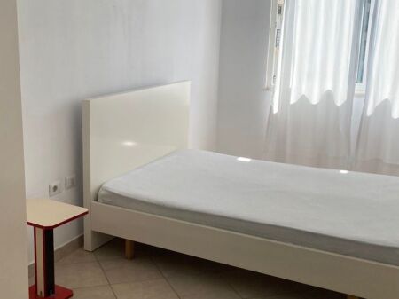 apartament me qera 1+1 Astir Vila L
