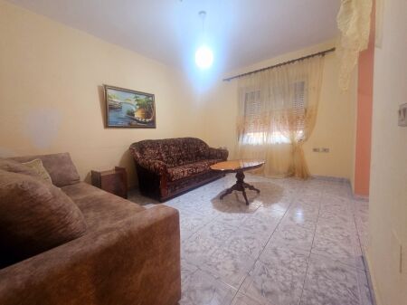 Apartment 2+1 for rent