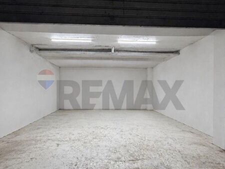 FOR SALE, GARAGE, KINOSTUDIO, TIRANA  ID:530581011-17